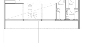 contemporary house plans 10 house plan 97.jpg