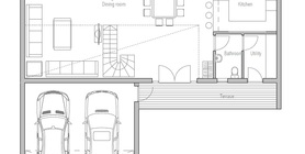 contemporary house plans 11 house plan 97.jpg