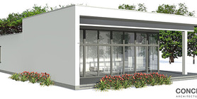 contemporary house plans 03 house plan ch120.jpg
