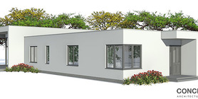 contemporary house plans 03 house plan ch1200.jpg