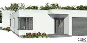 contemporary house plans 03 house plans ch120.jpg
