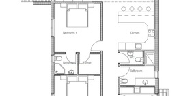 contemporary home 05 120CH 1F 120815 house plan.jpg
