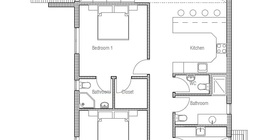 contemporary house plans 05 120CH 1F 120815 house plan.jpg