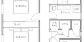 contemporary house plans 20 CH120 V2.jpg