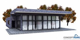 contemporary house plans 02 house plans ch147.JPG