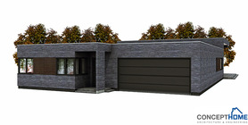 contemporary house plans 04 house plans ch147.JPG