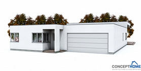 contemporary house plans 05 ch147 3 house plan.jpg