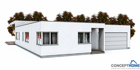 contemporary house plans 06 ch147 4 house plan.JPG