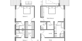 contemporary house plans 13 147CH 1F 120814 house plan.jpg