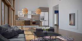 contemporary house plans 002 house plan ch51.jpg