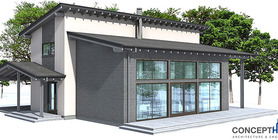 contemporary house plans 02 house plan ch51.jpg