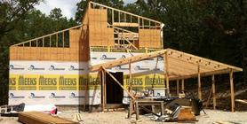 contemporary house plans 25 ch51 oklahoma.JPG