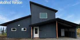 contemporary house plans 600 HOUSE PLAN CH51.jpg