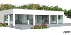 contemporary house plans 01 model 138 2.jpg