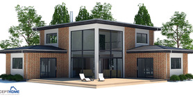 contemporary home 001 home plan ch18.jpg