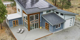 contemporary house plans 03 02 HOUSE PLAN CH18.jpg