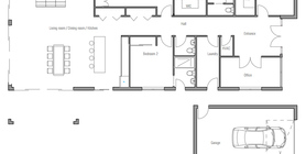 contemporary home 15 house plan ch163 v2.jpg