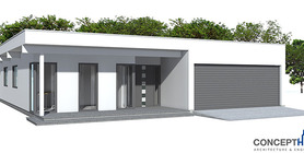 contemporary house plans 02 house plan ch117.jpg