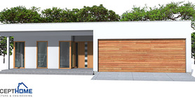 contemporary house plans 05 house plan ch117.jpg