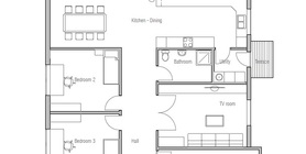 contemporary house plans 10 117CH 1F 120815 house plan.jpg