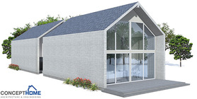 contemporary house plans 001 house plan ch108.jpg