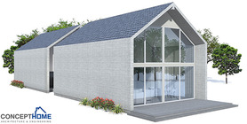 modern farmhouses 001 house plan ch108.jpg