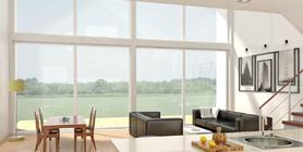 contemporary house plans 002 house plan ch108.jpg