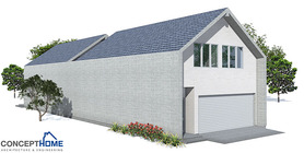 contemporary house plans 004 house plan ch108.jpg