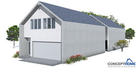 contemporary house plans 006 house planch108.jpg