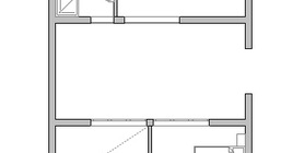 contemporary house plans 11 house plan 108CH 2F 120815.jpg