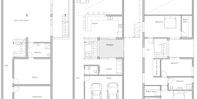 contemporary house plans 40 CH108.jpg