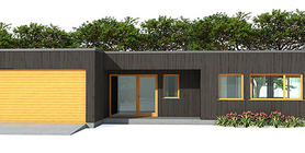 contemporary house plans 05 home plan ch161.jpg
