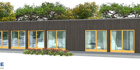 contemporary house plans 06 home plan ch162.jpg