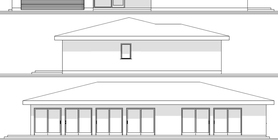 contemporary house plans 18 HOUSE PLAN CH162 V2.jpg