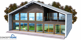 modern farmhouses 001 house plan with ch151.jpg