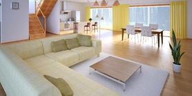 contemporary house plans 002 house plan 109.jpg
