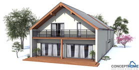 contemporary house plans 03 house plans 109.jpg
