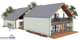 modern farmhouses 04 house plan 109.JPG