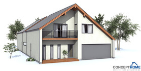 contemporary house plans 05 house plans 109.JPG