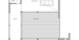 contemporary house plans 12 109OZ 1F 120815 house plan.jpg