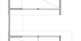 contemporary house plans 13 109OZ 2F 120815 house plan.jpg