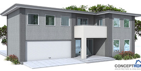 contemporary house plans 06 house plan ch18 2.jpg