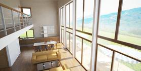 contemporary house plans 002 home plan ch50.jpg