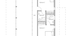 contemporary home 12 house plan ch50  2 .jpg