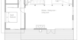 contemporary house plans 42 CH50 V4.jpg