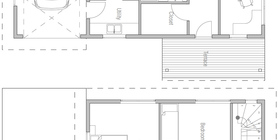 contemporary house plans 50 CH50 V5.jpg