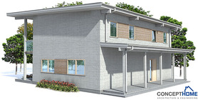 contemporary house plans 07 house plan ch62.jpg