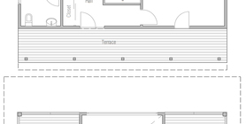 contemporary house plans 17 CH62 version 4.jpg