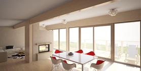 contemporary house plans 002 069CH house plan.jpg