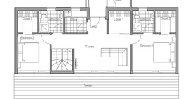 contemporary house plans 20 069CH 1F 120816 house plan.jpg